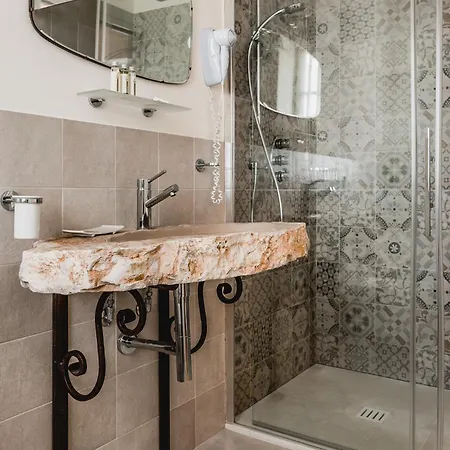 Tenuta Agriturismo La Borina Фермерский дом Сан Бонифацио